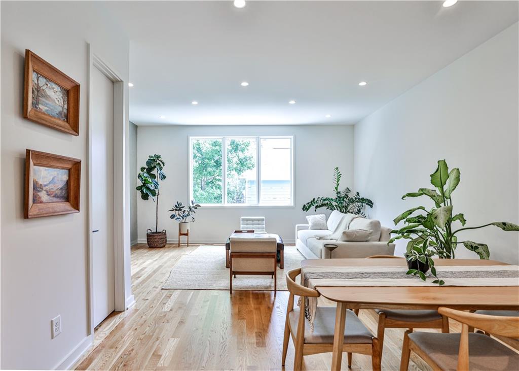 594 Irwin Street NE Unit 2