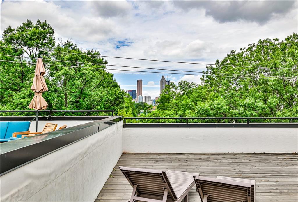 594 Irwin Street NE Unit 2