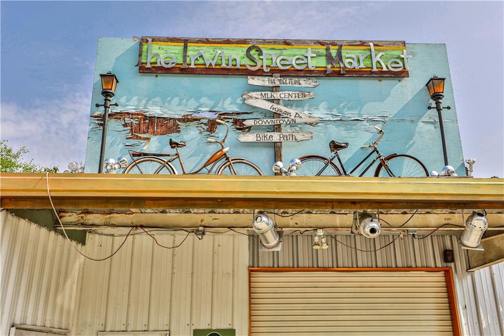 594 Irwin Street NE Unit 2