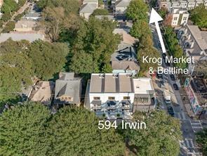 594 Irwin Street NE Unit 2