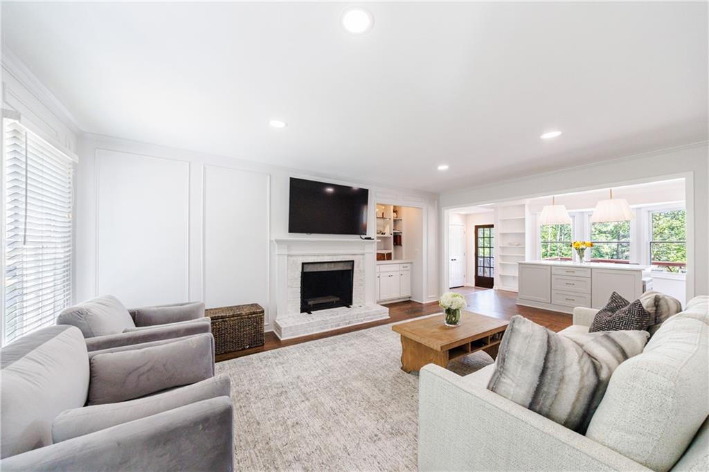 4470 Karls Gate Drive