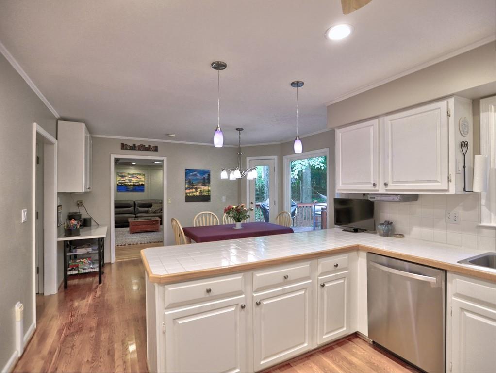 4275 Shipyard Trace NE