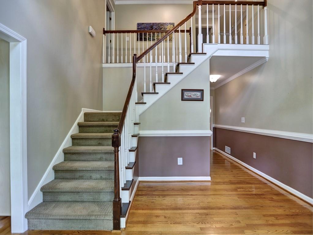 4275 Shipyard Trace NE