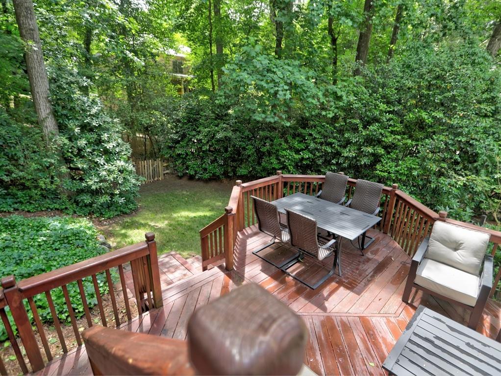 4275 Shipyard Trace NE
