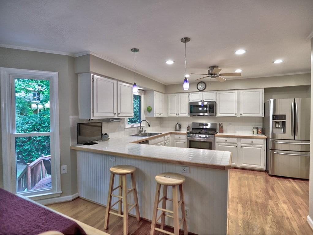 4275 Shipyard Trace NE