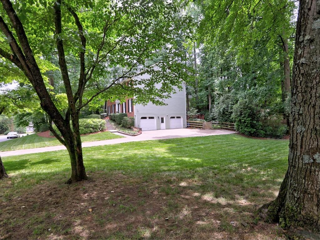 4275 Shipyard Trace NE