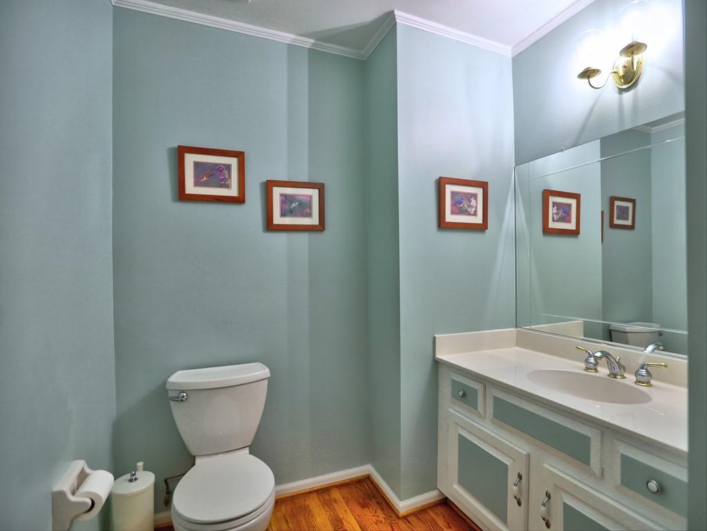 4275 Shipyard Trace NE