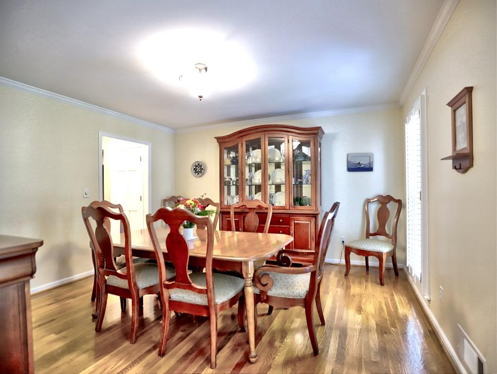 4275 Shipyard Trace NE