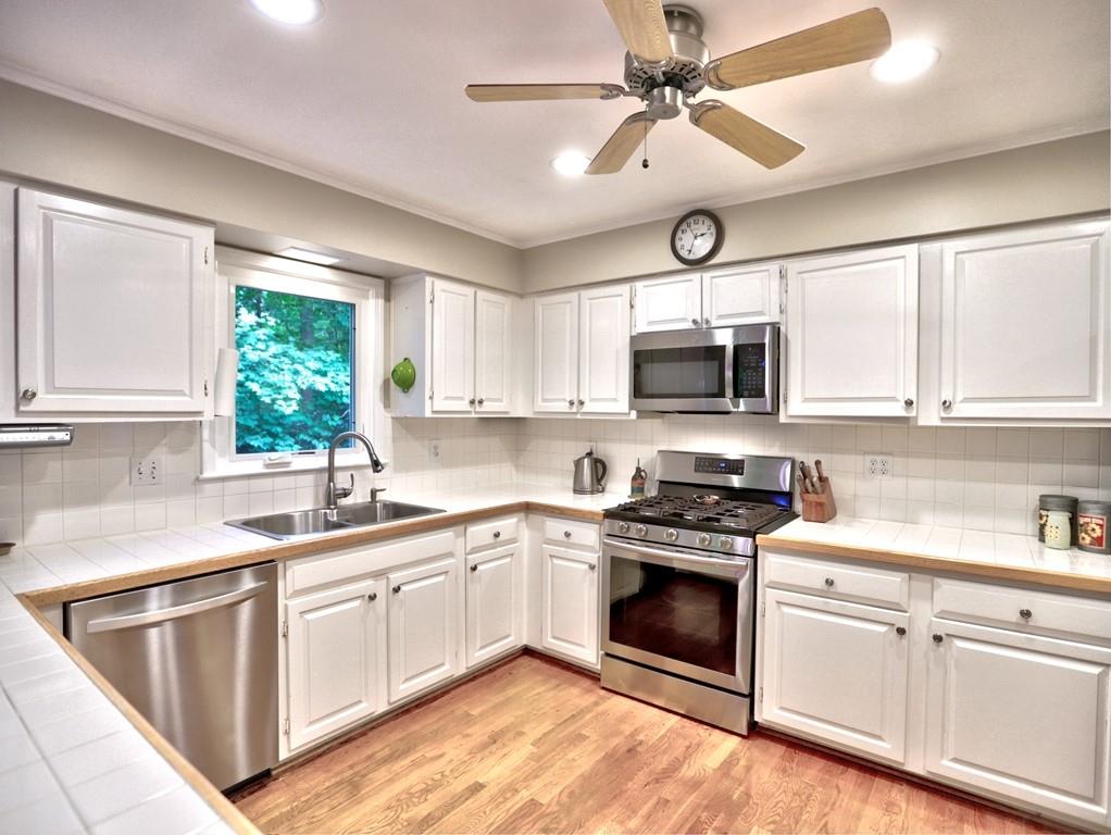 4275 Shipyard Trace NE