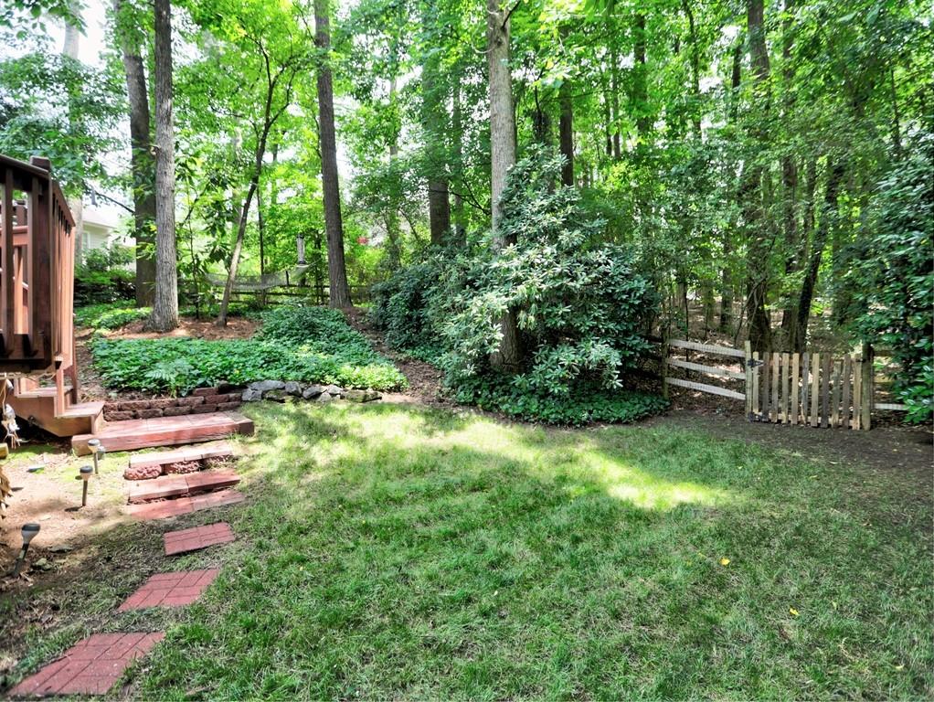 4275 Shipyard Trace NE