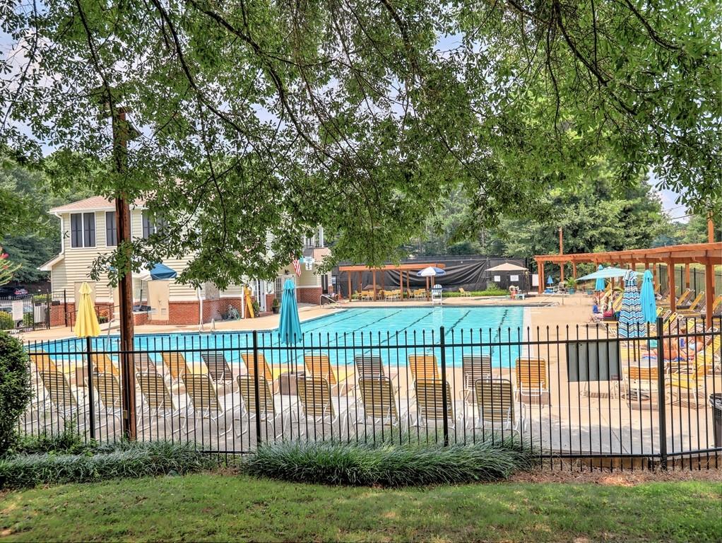 4275 Shipyard Trace NE