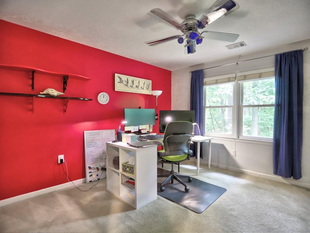 4275 Shipyard Trace NE
