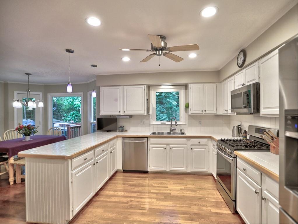 4275 Shipyard Trace NE