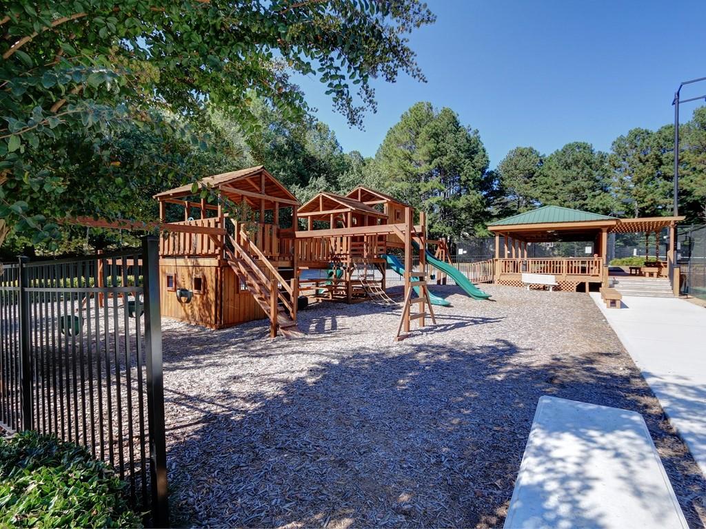 4275 Shipyard Trace NE