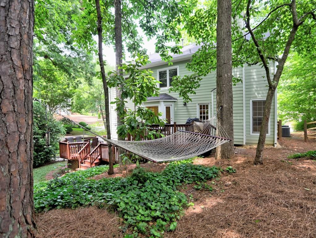 4275 Shipyard Trace NE