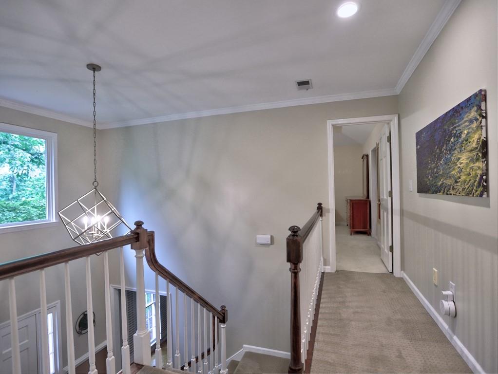 4275 Shipyard Trace NE