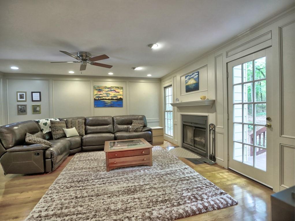 4275 Shipyard Trace NE