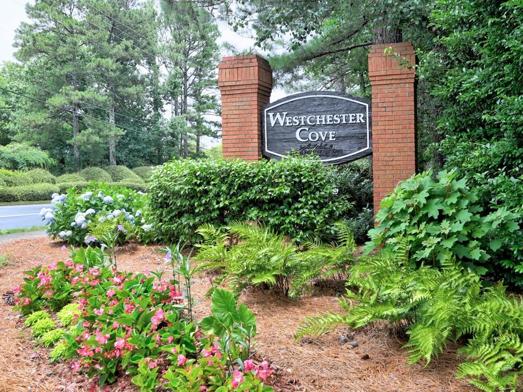 4275 Shipyard Trace NE