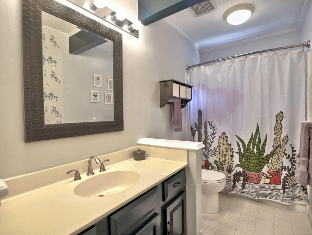 4275 Shipyard Trace NE