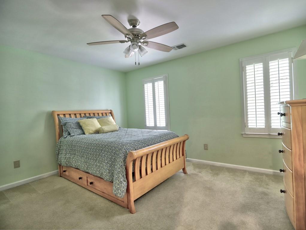 4275 Shipyard Trace NE