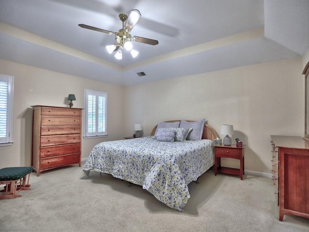4275 Shipyard Trace NE