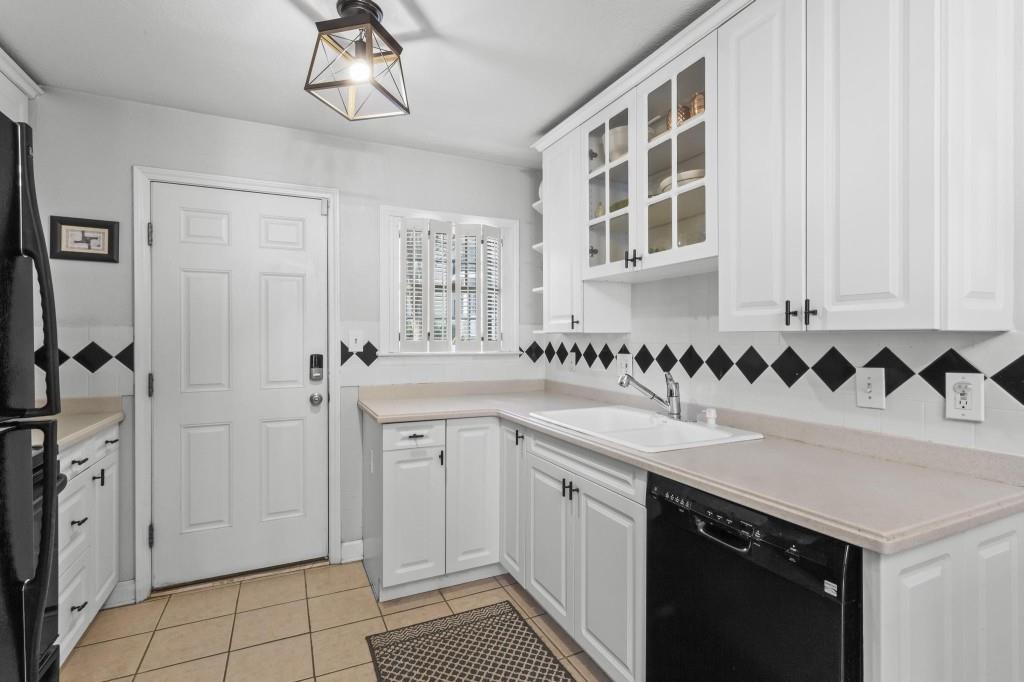 885 Briarcliff Road NE Unit 11