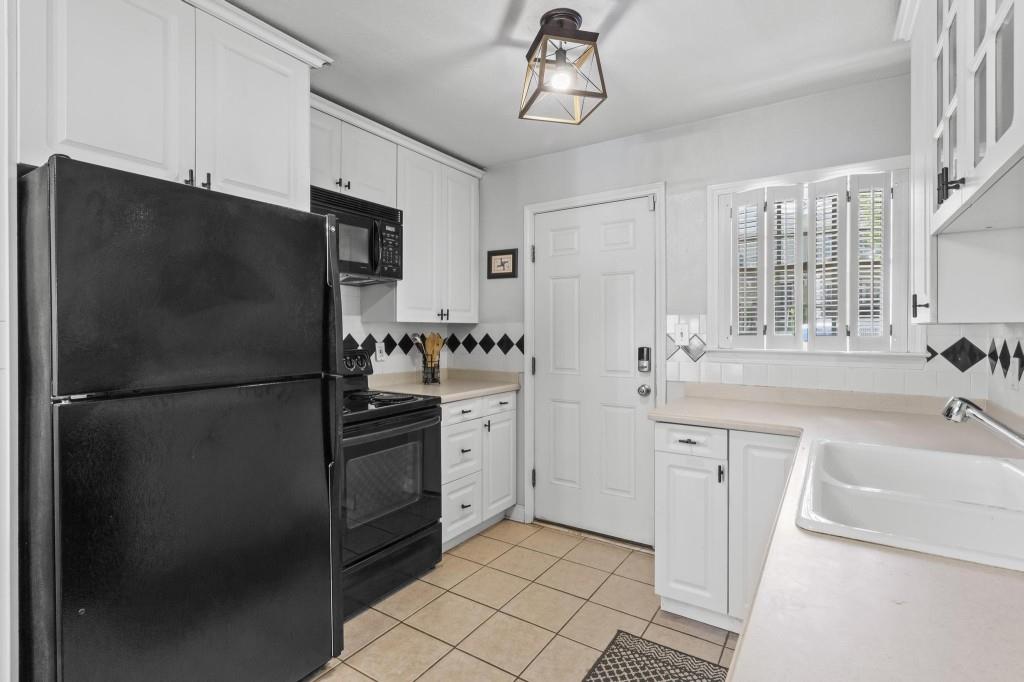 885 Briarcliff Road NE Unit 11