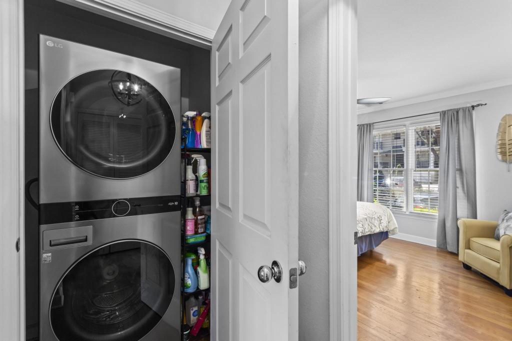 885 Briarcliff Road NE Unit 11