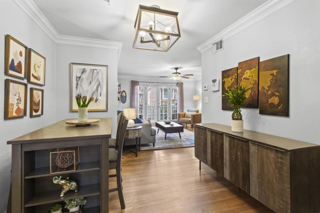 885 Briarcliff Road NE Unit 11