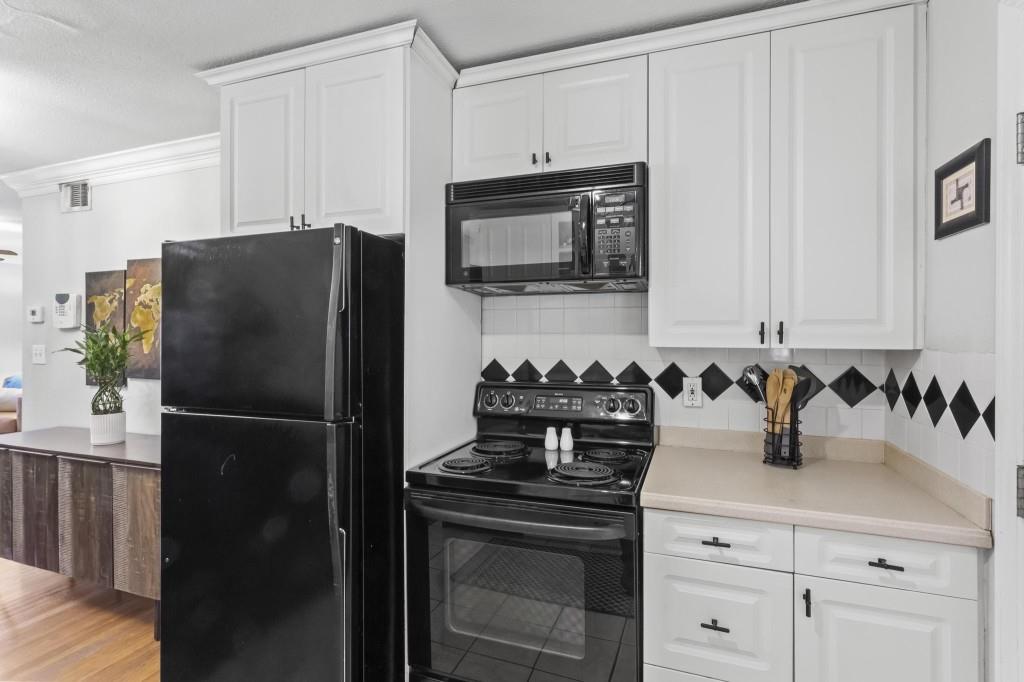 885 Briarcliff Road NE Unit 11