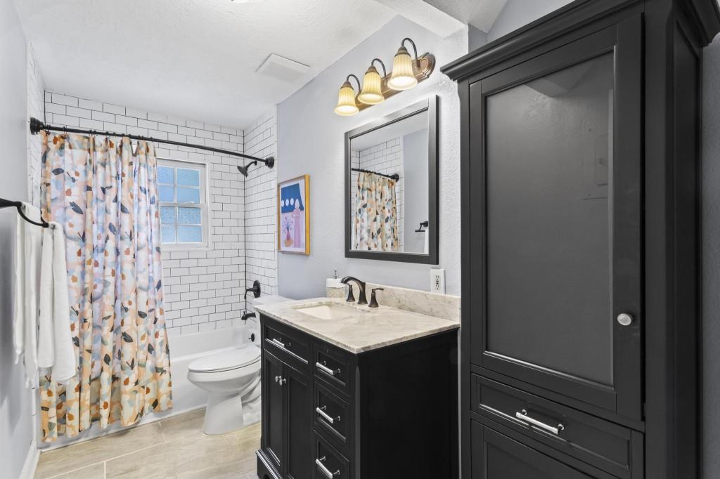 885 Briarcliff Road NE Unit 11