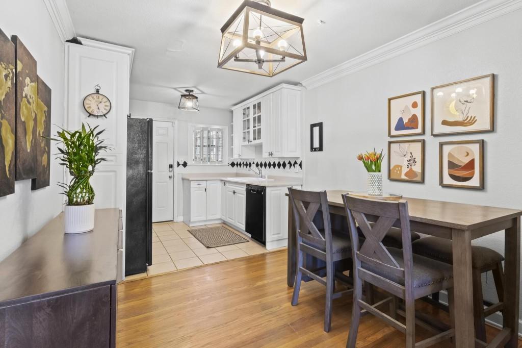 885 Briarcliff Road NE Unit 11
