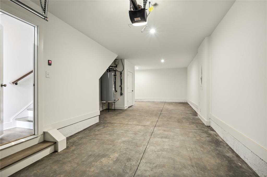 178 Chestnut Circle