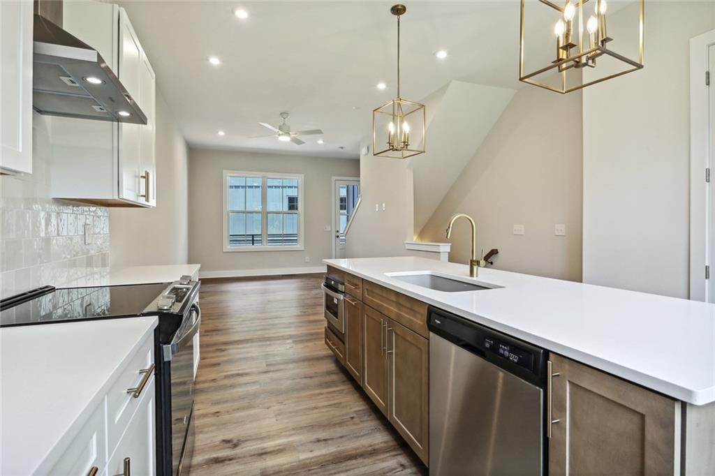 178 Chestnut Circle