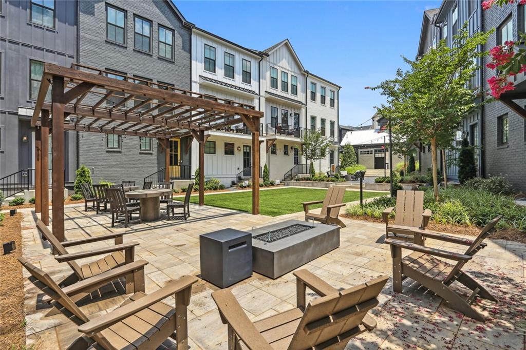 178 Chestnut Circle