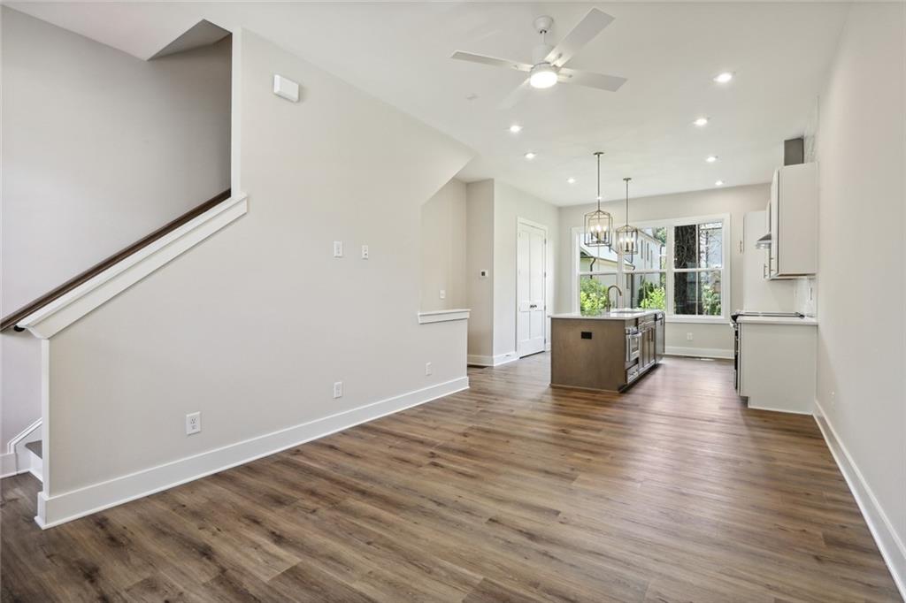 178 Chestnut Circle