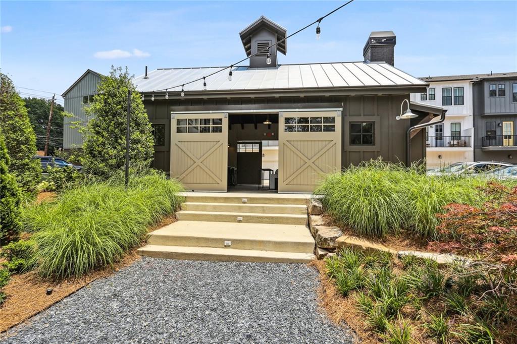 178 Chestnut Circle