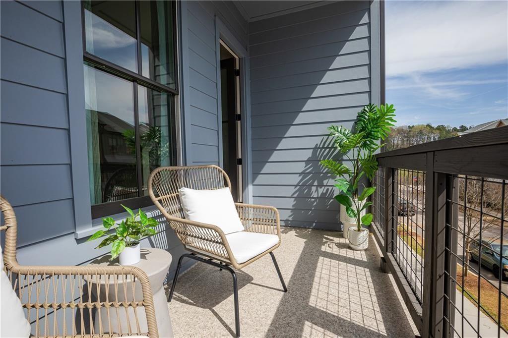 178 Chestnut Circle