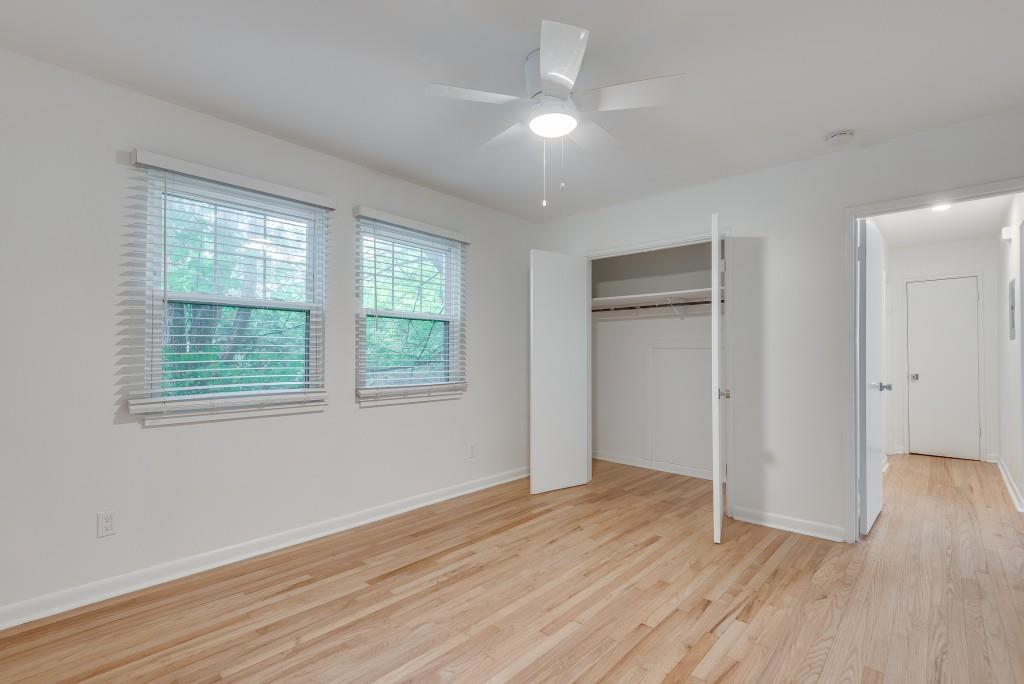1042 Saint Charles Avenue NE Unit 8