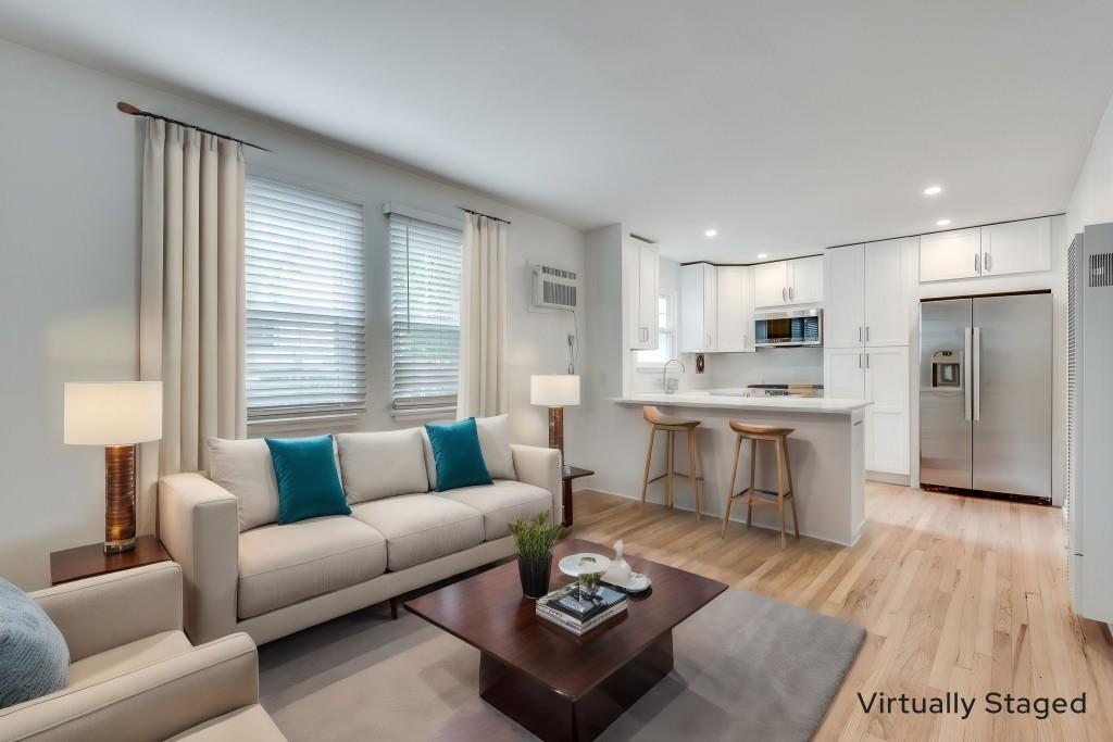 1042 Saint Charles Avenue NE Unit 8