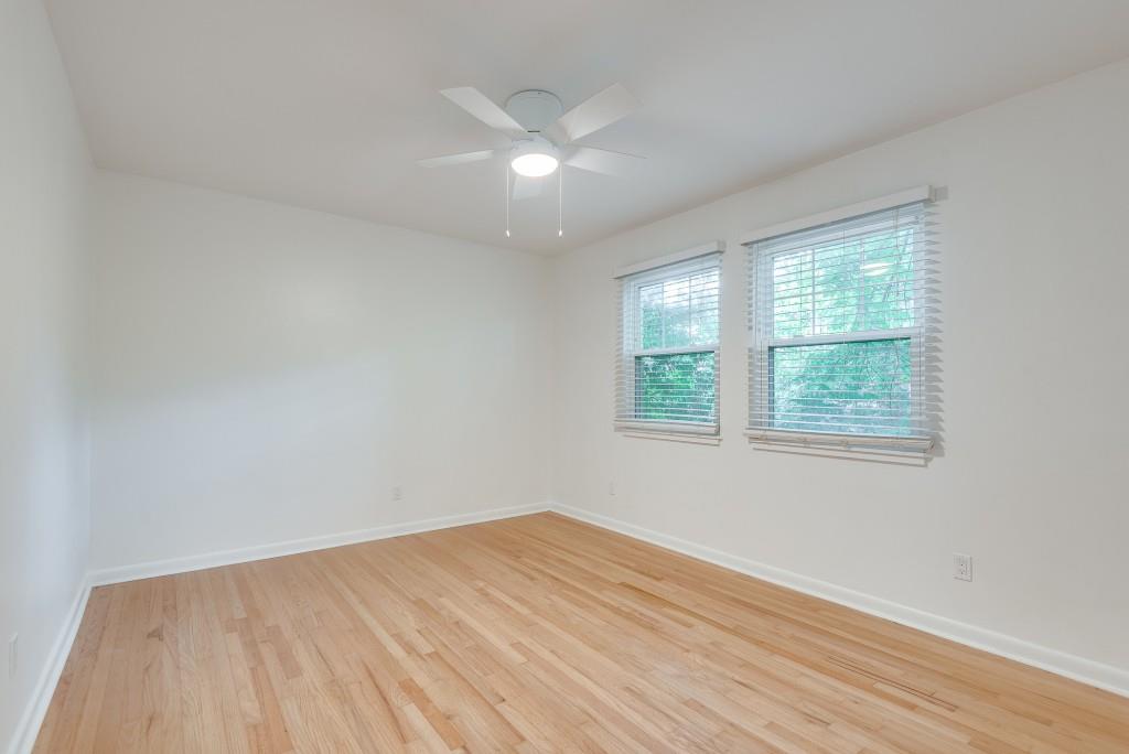1042 Saint Charles Avenue NE Unit 8