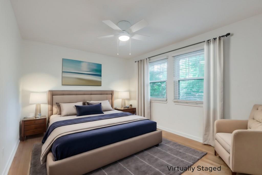 1042 Saint Charles Avenue NE Unit 8