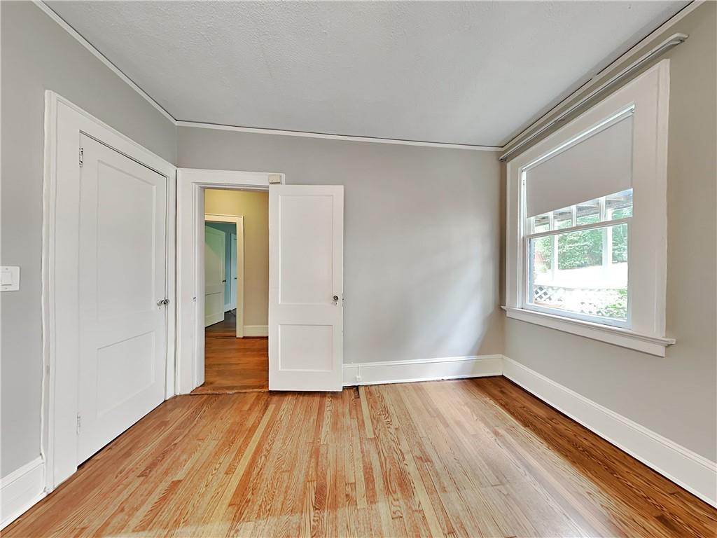 1539 N Morningside Drive Unit #1