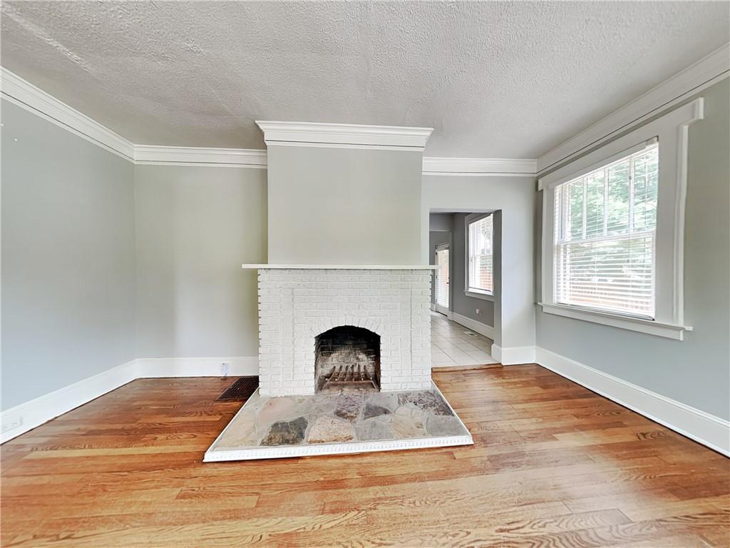 1539 N Morningside Drive Unit #1