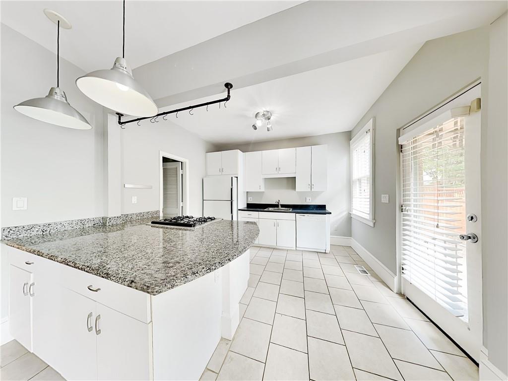 1539 N Morningside Drive Unit #1