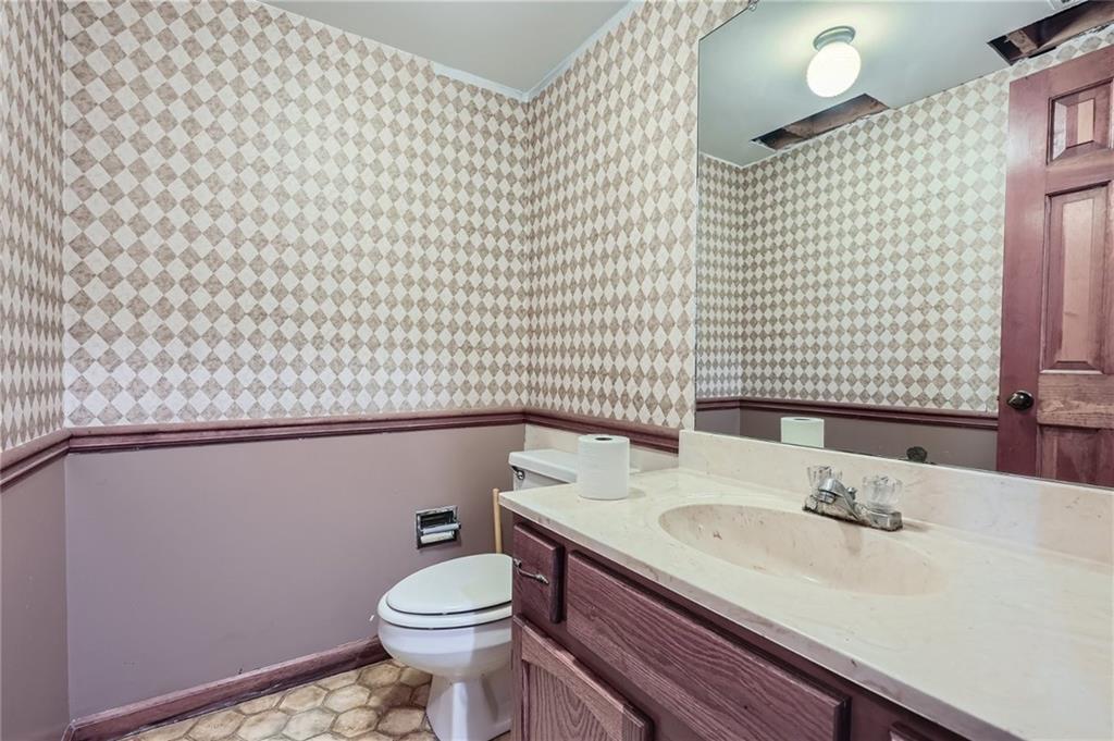 2565 Old Orchard Trail