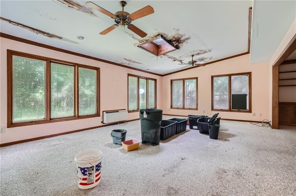 2565 Old Orchard Trail