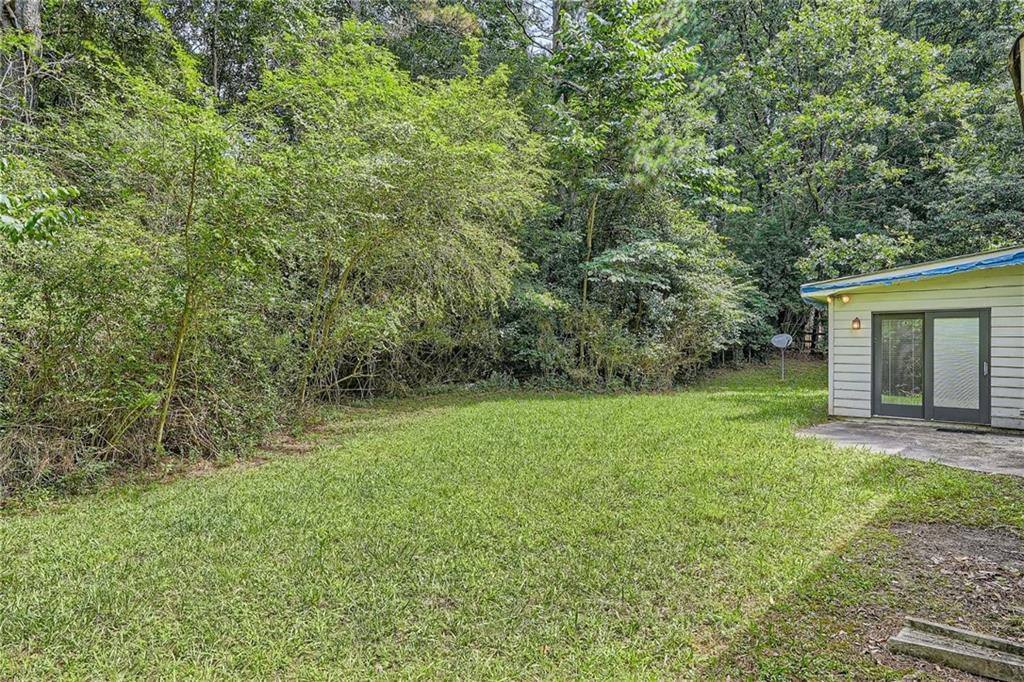 2565 Old Orchard Trail