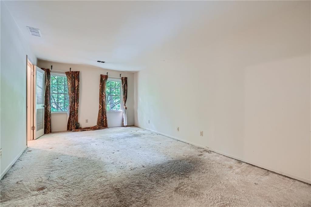 2565 Old Orchard Trail