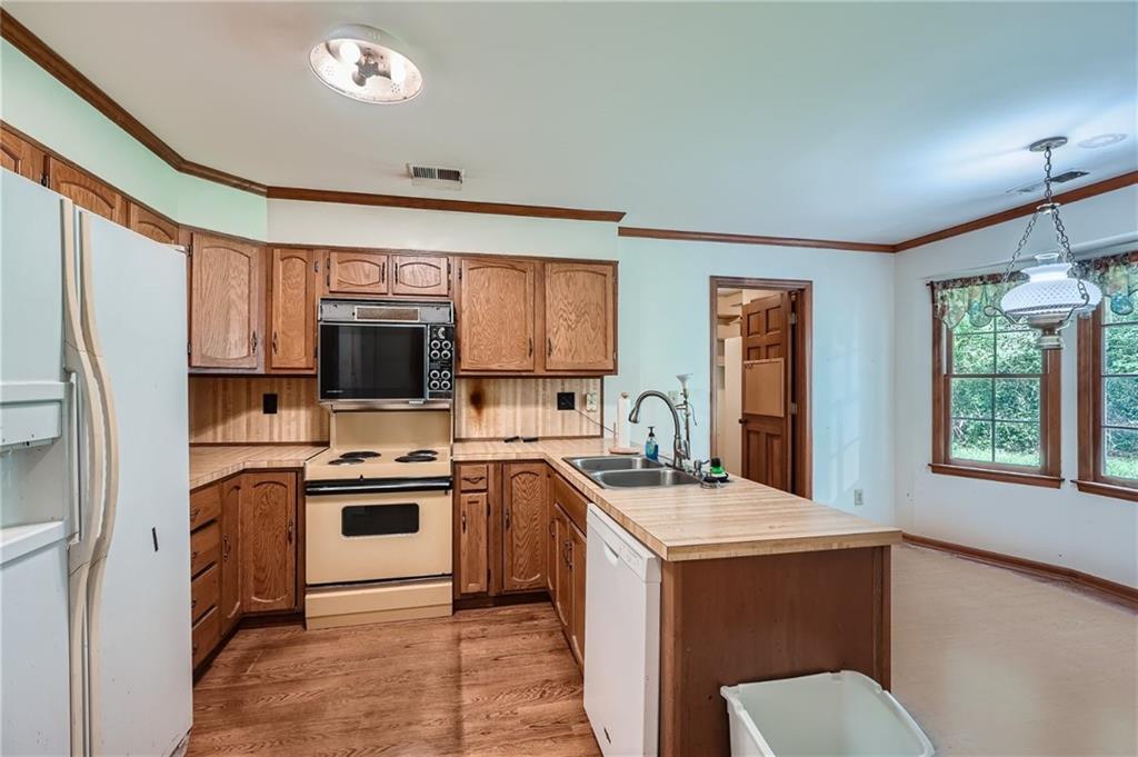 2565 Old Orchard Trail